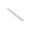 Hatco R02.08.001D.00 Element, 120V, 350W, GR24