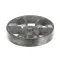 Waring 003138 Coupling, 1 Quart