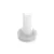 3164-45 T&S Brass