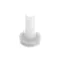 T&S Brass 003164-45 Rubber Spring Check Plunger for Catridges with Spring Checks
