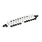 T&S Brass 003164-45M25 Seat Washer with Spring Check, Eterna Cartridges, Pack of 25