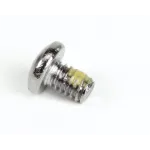 000934-45 T&S Brass - Chrome Handle Screw Replacement