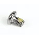 ENC088 Handle Screw