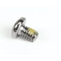 000934-45 T&S Brass