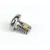 000934-45 T&S Brass