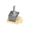 Viking Commercial 003225-000 ROTARY INDUCTION CONTROL