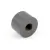 003241 Groen