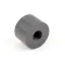 Groen 003241 BUMPER TDB/6-10