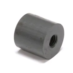 Groen 003248 BUMPER TDB/7-2-40