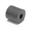 Groen 003248 BUMPER TDB/7-2-40