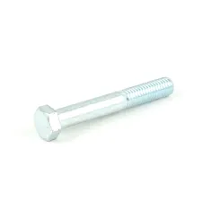 Groen 003285 SCREW HEX HEAD CAP