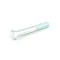 Groen 003285 SCREW HEX HEAD CAP