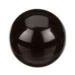 Stephan 0032 Knob