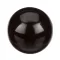 Stephan 0032 KNOB