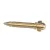 003327 Electrolux Professional