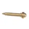 Electrolux Professional 003327 PILOT NOZZLE, N.40, GN