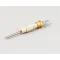 Groen 003328 SENSING PROBE W