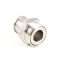 York S1-02527733002 Control, Flame Rollout, DPST, 175 Open/95 Close