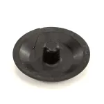 Karma 003416 SEAL PRODUCT