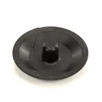 003416 Karma