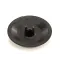 Karma 003416 SEAL PRODUCT