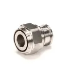 CMA Dish Machines 00342.00 Bearing, Spray Arm