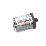 JBT 003460091 LUBRICATION OIL,DISPENSER 60ML