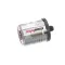 JBT 003460091 LUBRICATION OIL,DISPENSER 60ML