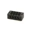 Groen 003462 TERMINAL BLOCK 4-POLE