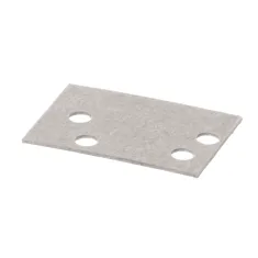 Groen 003490 BARRIER INSULATION