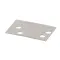 Merrychef PSA1215 E4S DOOR ASSEMBLY (COMPLETE)