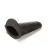 003498 Waring