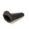 Henny Penny FP05-016 Quick Disconnect, 1/2"