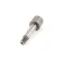 Waring 003500 Shaft, Socket Head