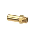 Electrolux Professional 003514 NOZZLE