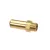 003514 Electrolux Professional