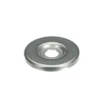 Waring 003514 SLINGER