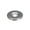 Waring 003514 SLINGER