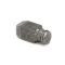 Waring 003515 SQUARE DRIVE STUD