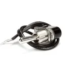 Waring - 003550 - Toggle Switch