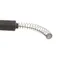 Waring 003555 Motor Brush/Spring Assembly, Single