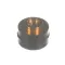 Waring 003558 COUPLING