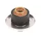 Waring 003559 Drive Coupling