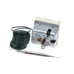 Electrolux Professional 003594 SAFETY THERMOSTAT, 360C