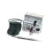 Electrolux Professional 003594 SAFETY THERMOSTAT, 360C