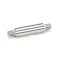 Waring 003601 Drive Shaft, Blending Assembly