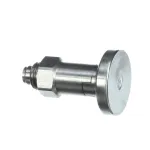 CMA Dish Machines 00363.00 Spray Base Lock Pin