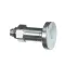 CMA Dish Machines 00363.00 Spray Base Lock Pin