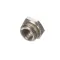 CMA Dish Machines 00363.20 Adaptor/Fitting, Lock Pin