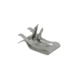 2200705 Garland - 3/16" Sleeve for Pilot Assembly